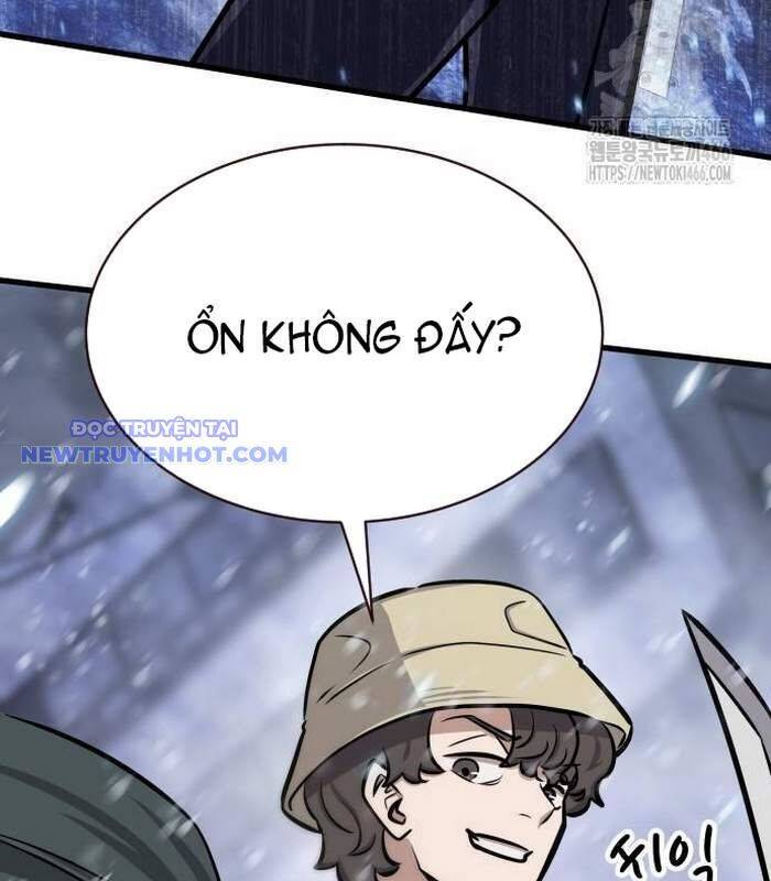 Thợ Săn Huyền Thoại Trẻ Hóa: Chapter 38