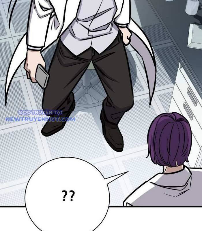 Thợ Săn Huyền Thoại Trẻ Hóa: Chapter 38