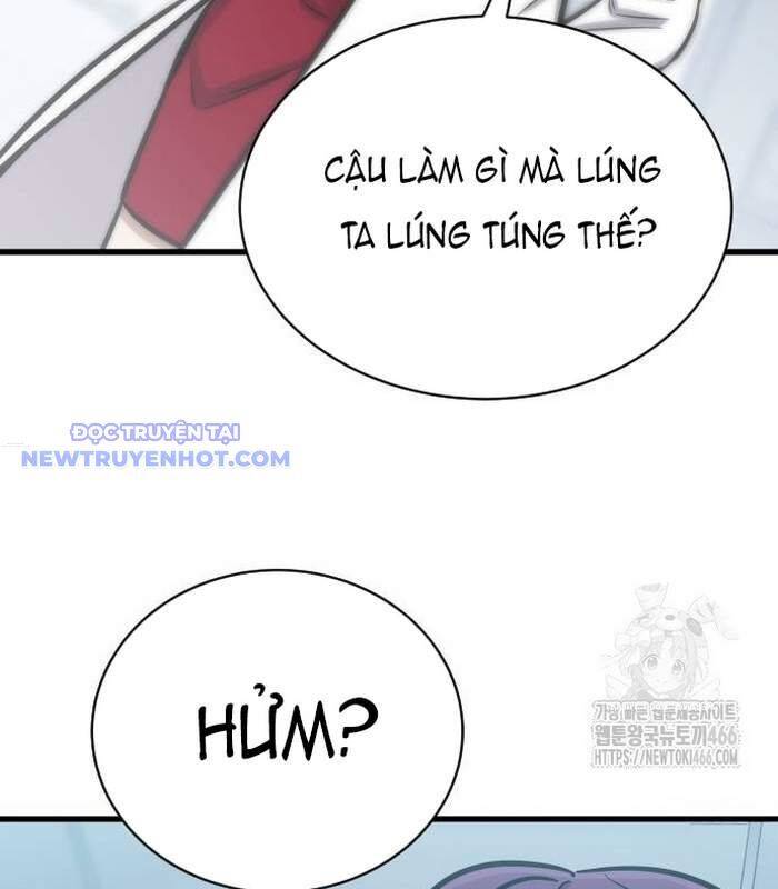 Thợ Săn Huyền Thoại Trẻ Hóa: Chapter 38