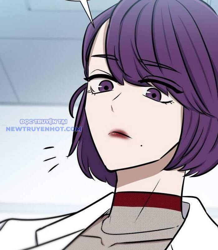 Thợ Săn Huyền Thoại Trẻ Hóa: Chapter 38