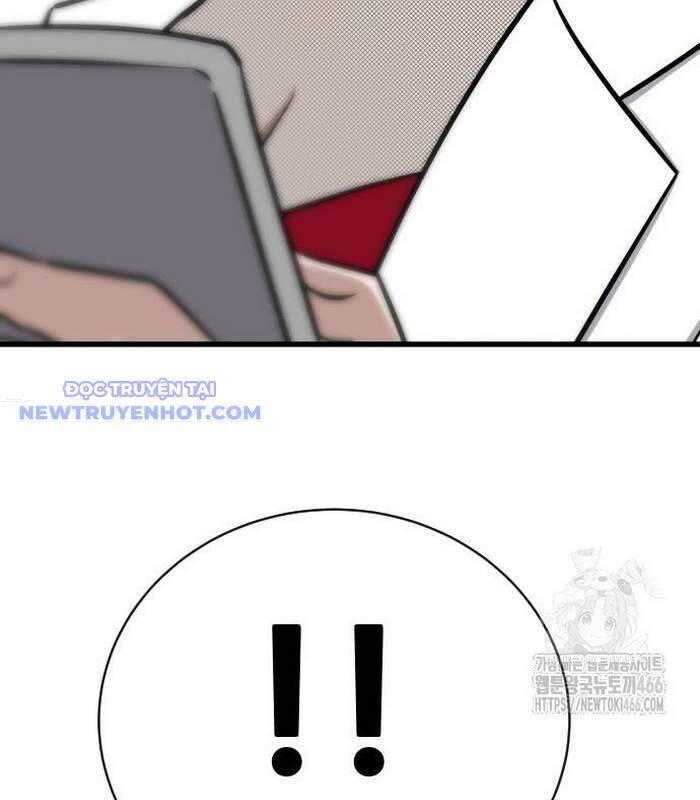 Thợ Săn Huyền Thoại Trẻ Hóa: Chapter 38