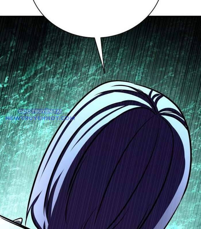 Thợ Săn Huyền Thoại Trẻ Hóa: Chapter 38