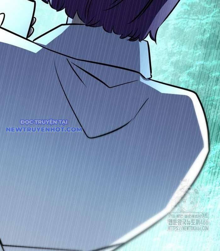 Thợ Săn Huyền Thoại Trẻ Hóa: Chapter 38