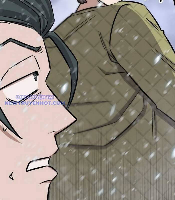 Thợ Săn Huyền Thoại Trẻ Hóa: Chapter 38