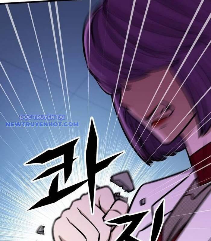 Thợ Săn Huyền Thoại Trẻ Hóa: Chapter 38