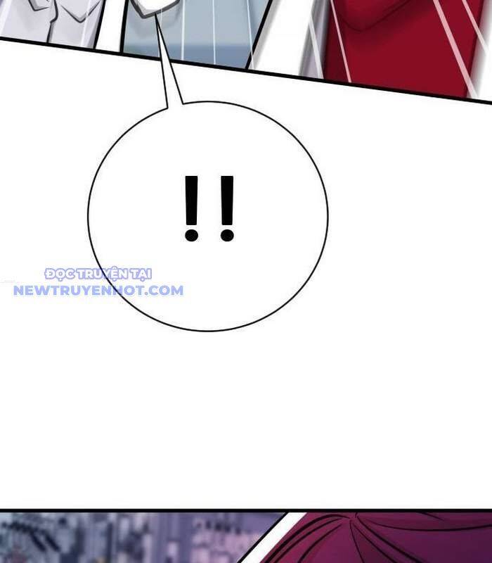 Thợ Săn Huyền Thoại Trẻ Hóa: Chapter 38