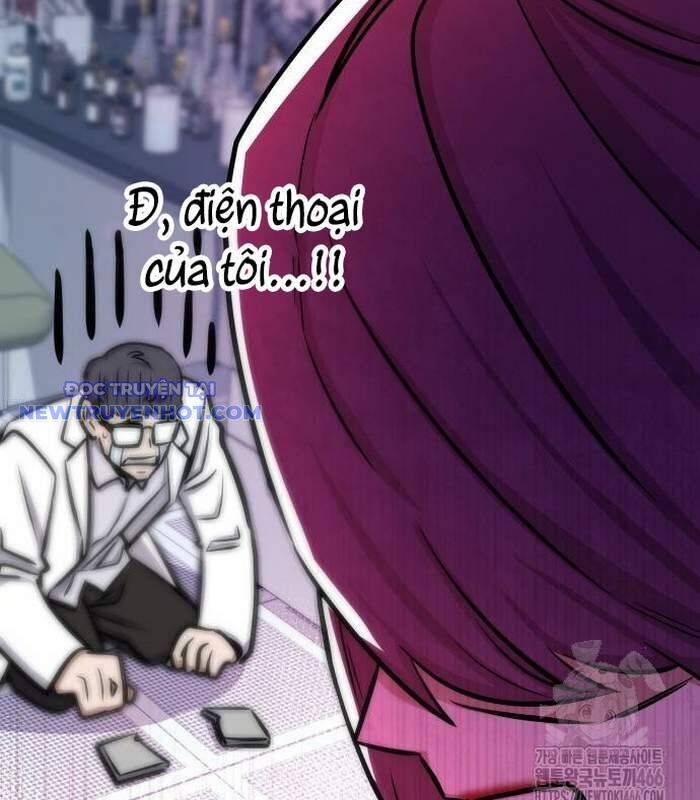 Thợ Săn Huyền Thoại Trẻ Hóa: Chapter 38