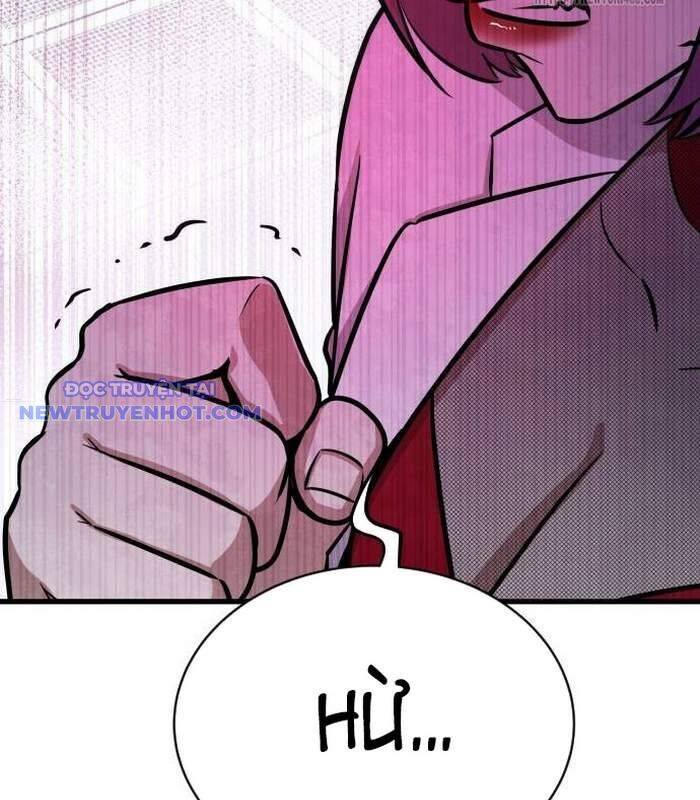 Thợ Săn Huyền Thoại Trẻ Hóa: Chapter 38