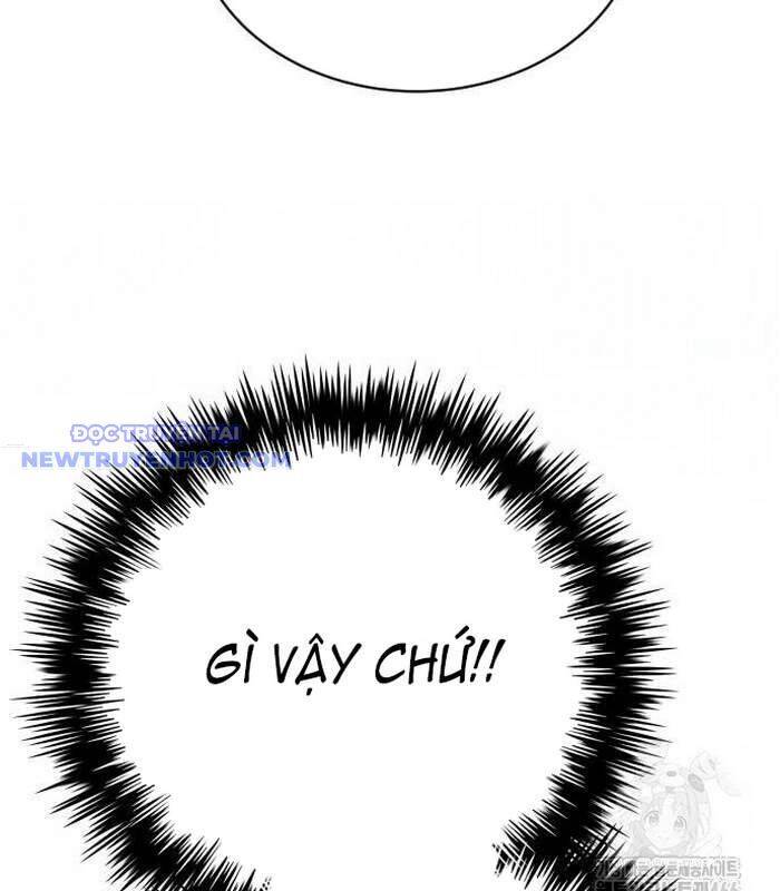 Thợ Săn Huyền Thoại Trẻ Hóa: Chapter 38