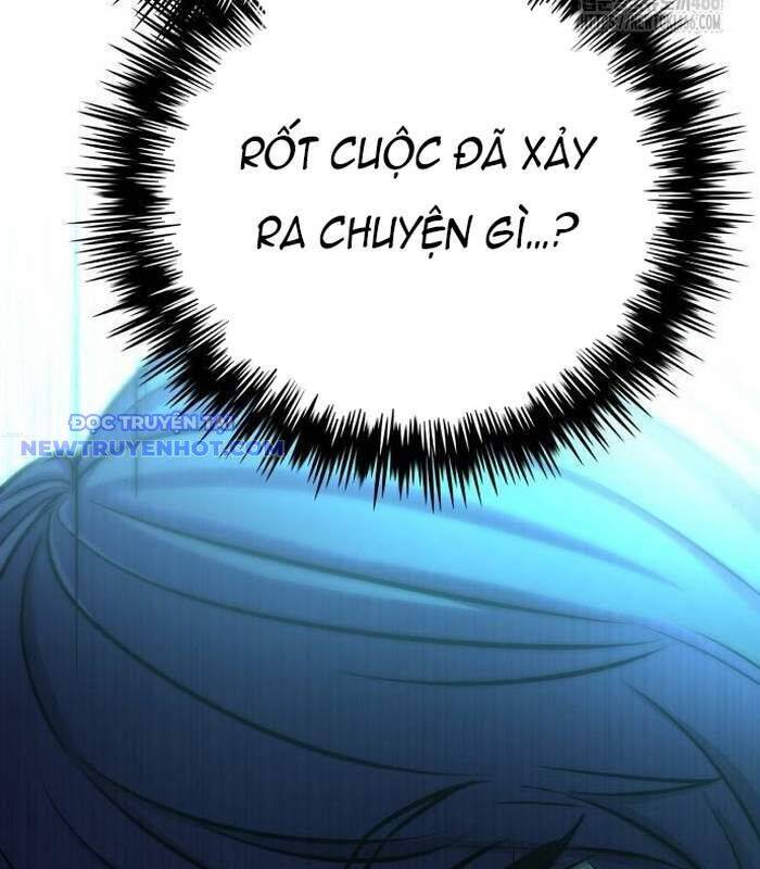 Thợ Săn Huyền Thoại Trẻ Hóa: Chapter 38