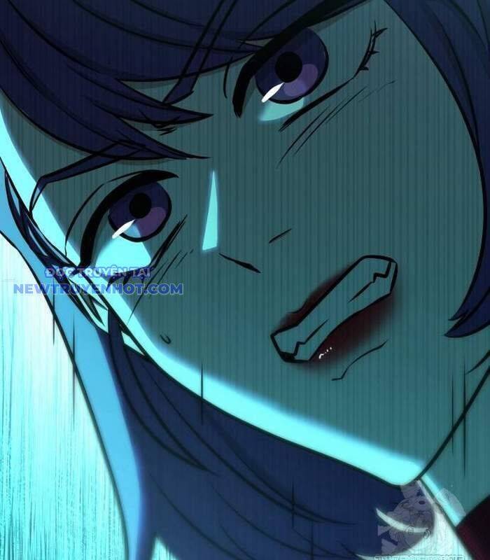 Thợ Săn Huyền Thoại Trẻ Hóa: Chapter 38