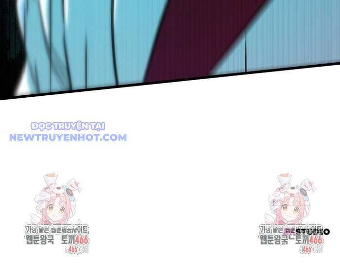 Thợ Săn Huyền Thoại Trẻ Hóa: Chapter 38