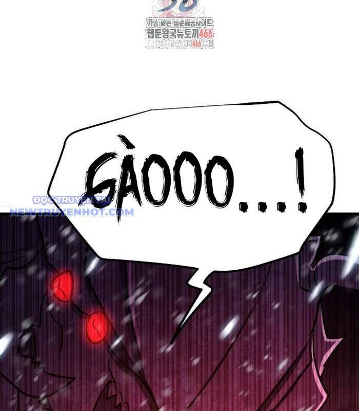 Thợ Săn Huyền Thoại Trẻ Hóa: Chapter 38