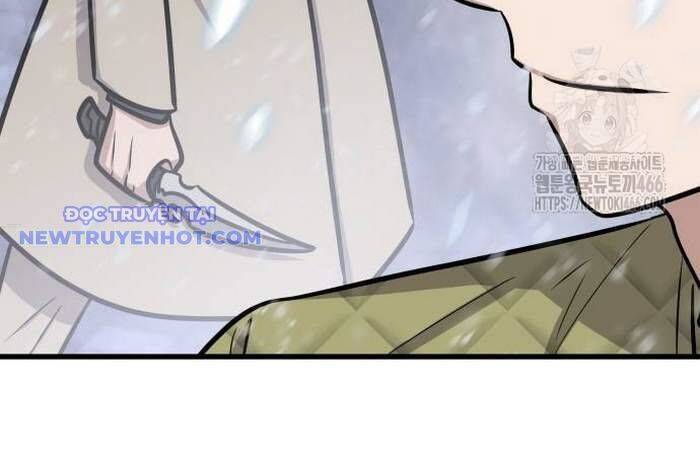 Thợ Săn Huyền Thoại Trẻ Hóa: Chapter 38