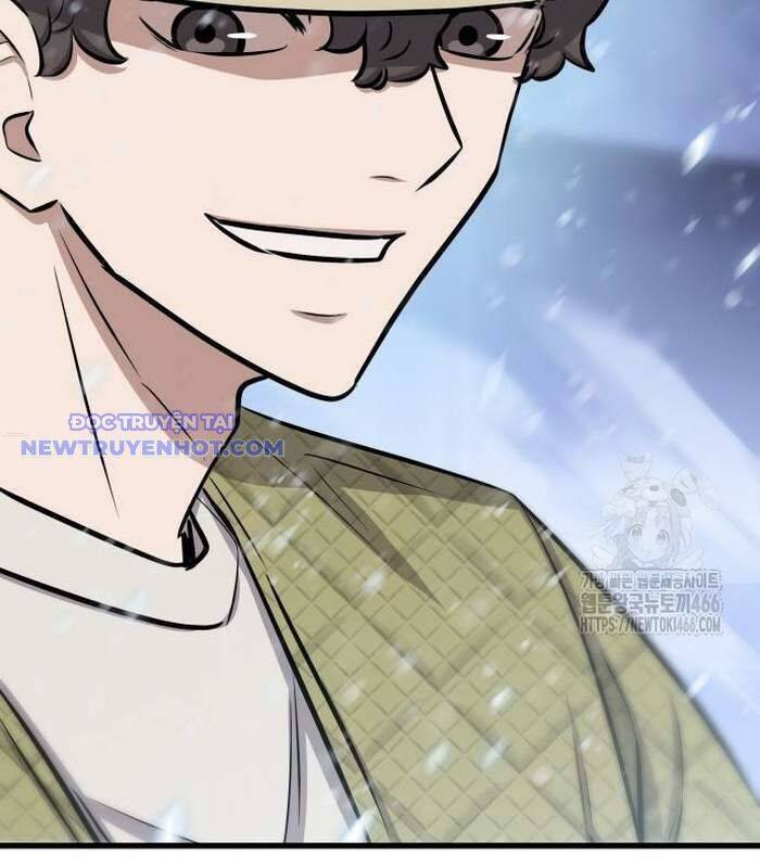 Thợ Săn Huyền Thoại Trẻ Hóa: Chapter 38