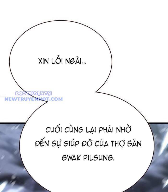 Thợ Săn Huyền Thoại Trẻ Hóa: Chapter 38
