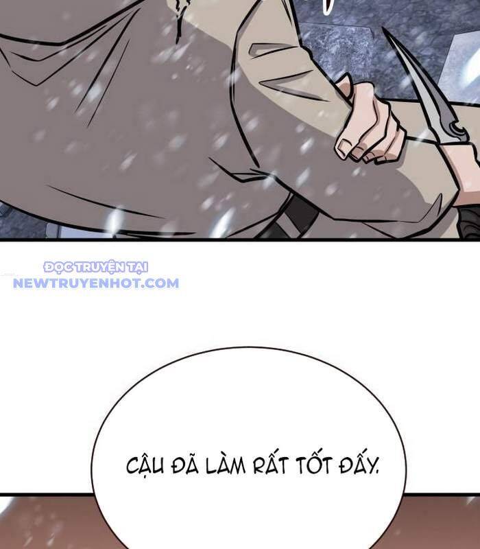 Thợ Săn Huyền Thoại Trẻ Hóa: Chapter 38
