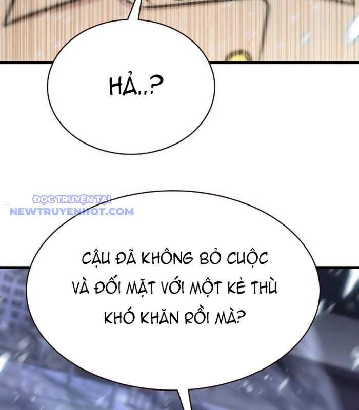 Thợ Săn Huyền Thoại Trẻ Hóa: Chapter 38