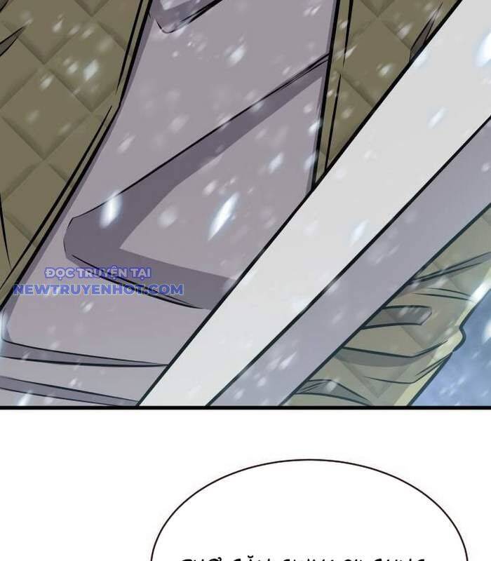 Thợ Săn Huyền Thoại Trẻ Hóa: Chapter 38