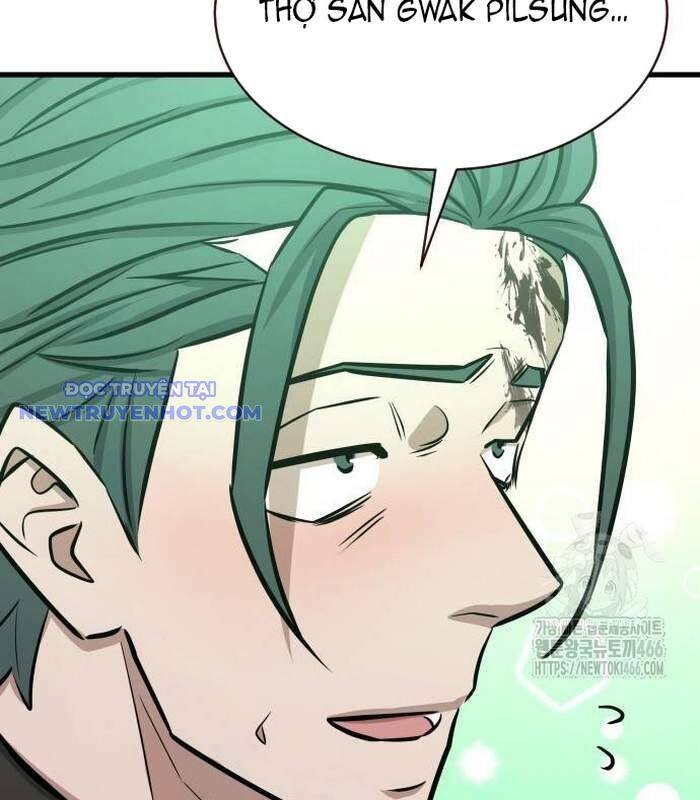 Thợ Săn Huyền Thoại Trẻ Hóa: Chapter 38