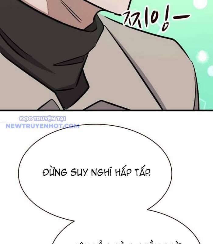 Thợ Săn Huyền Thoại Trẻ Hóa: Chapter 38