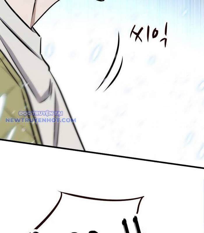 Thợ Săn Huyền Thoại Trẻ Hóa: Chapter 38