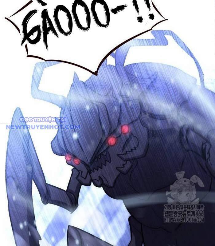 Thợ Săn Huyền Thoại Trẻ Hóa: Chapter 38