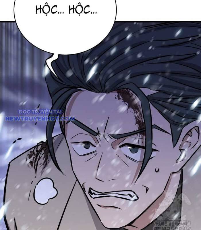 Thợ Săn Huyền Thoại Trẻ Hóa: Chapter 38