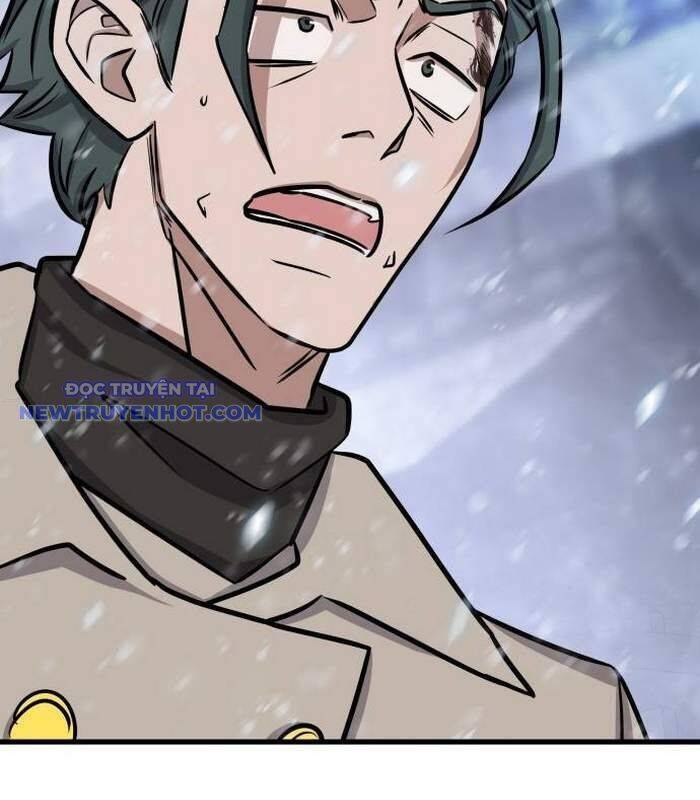 Thợ Săn Huyền Thoại Trẻ Hóa: Chapter 38