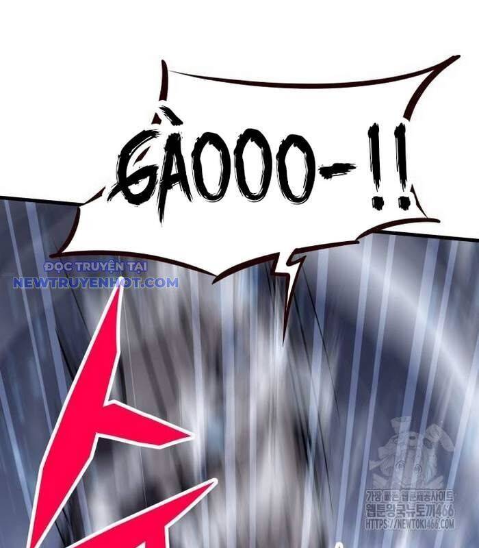 Thợ Săn Huyền Thoại Trẻ Hóa: Chapter 38