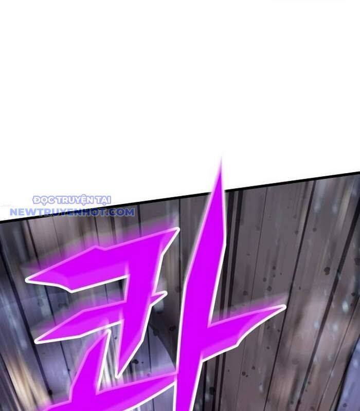 Thợ Săn Huyền Thoại Trẻ Hóa: Chapter 38