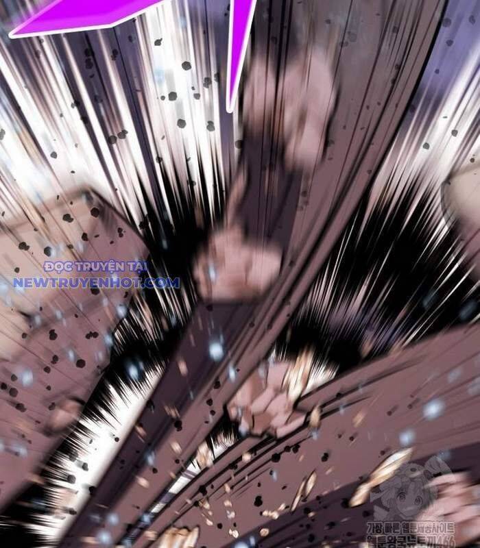 Thợ Săn Huyền Thoại Trẻ Hóa: Chapter 38