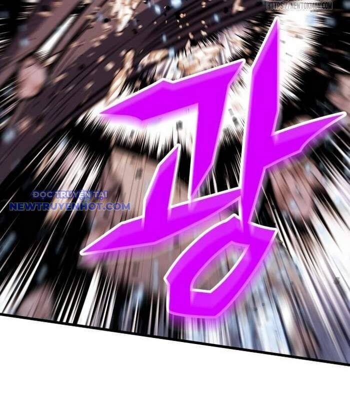 Thợ Săn Huyền Thoại Trẻ Hóa: Chapter 38