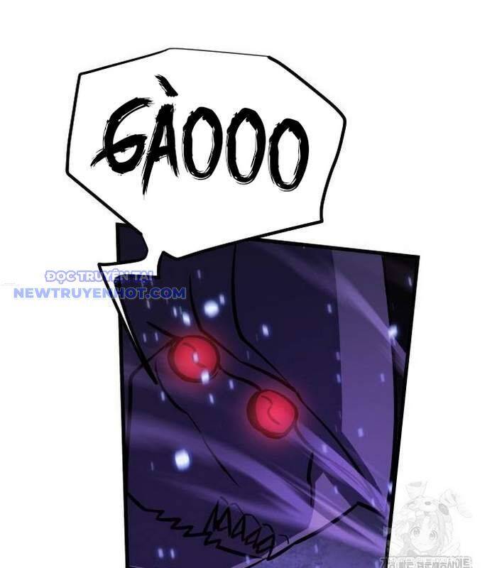 Thợ Săn Huyền Thoại Trẻ Hóa: Chapter 38