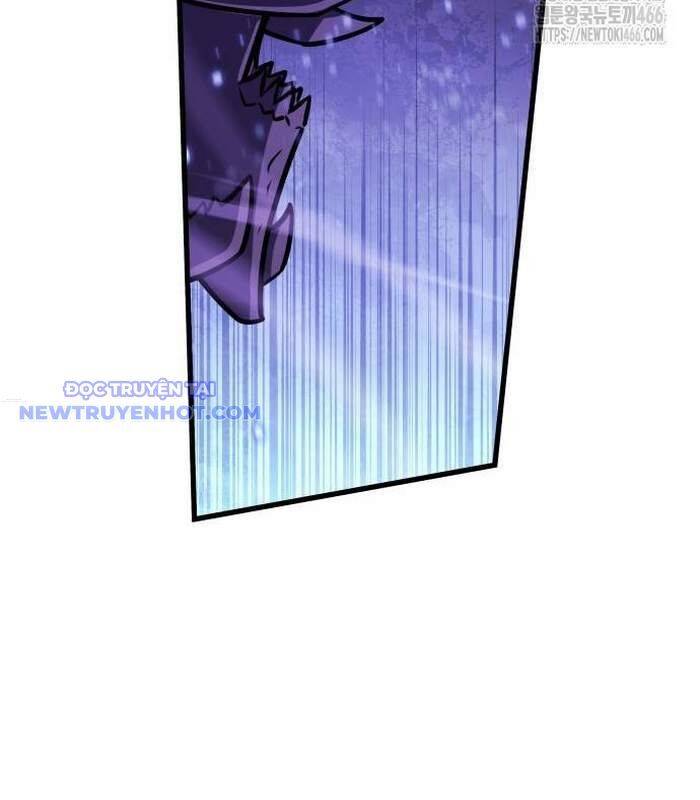 Thợ Săn Huyền Thoại Trẻ Hóa: Chapter 38