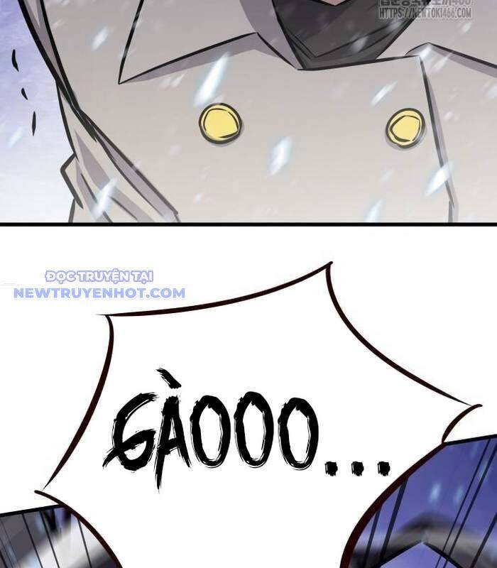 Thợ Săn Huyền Thoại Trẻ Hóa: Chapter 38