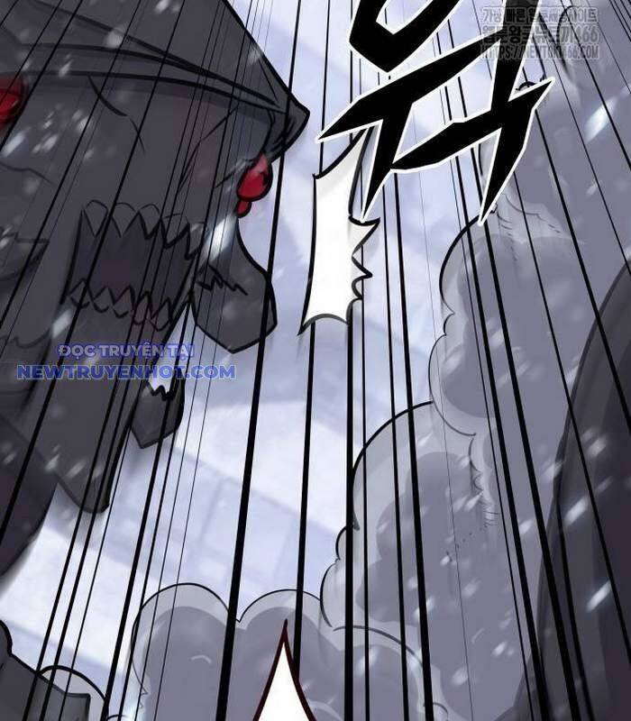 Thợ Săn Huyền Thoại Trẻ Hóa: Chapter 38