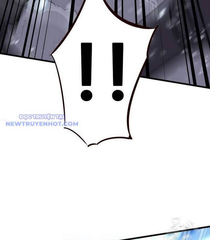 Thợ Săn Huyền Thoại Trẻ Hóa: Chapter 38