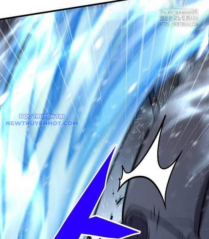 Thợ Săn Huyền Thoại Trẻ Hóa: Chapter 38