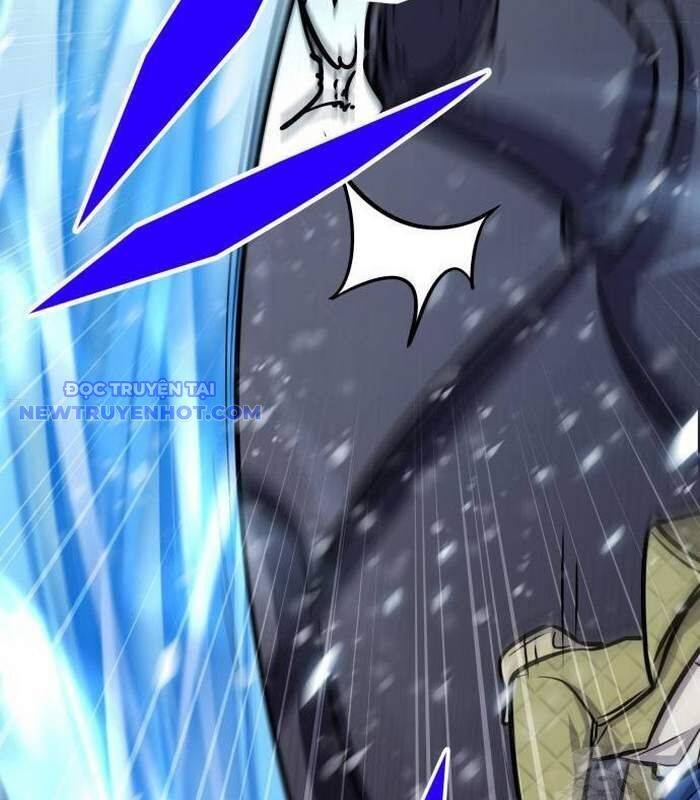 Thợ Săn Huyền Thoại Trẻ Hóa: Chapter 38