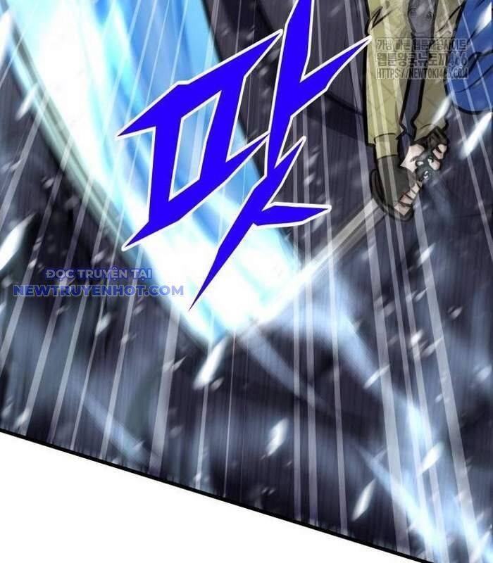 Thợ Săn Huyền Thoại Trẻ Hóa: Chapter 38