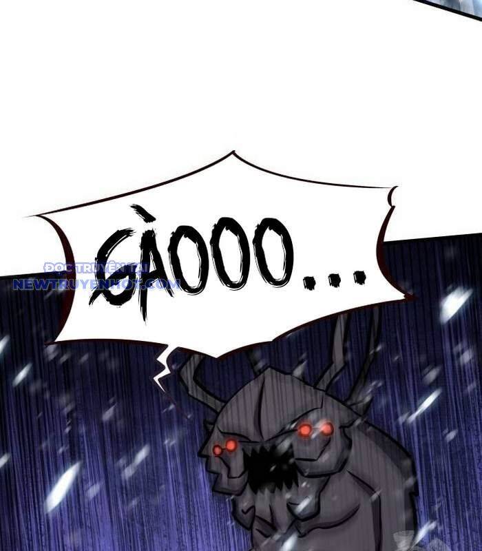 Thợ Săn Huyền Thoại Trẻ Hóa: Chapter 38