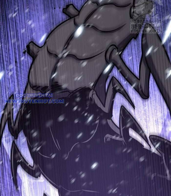 Thợ Săn Huyền Thoại Trẻ Hóa: Chapter 38