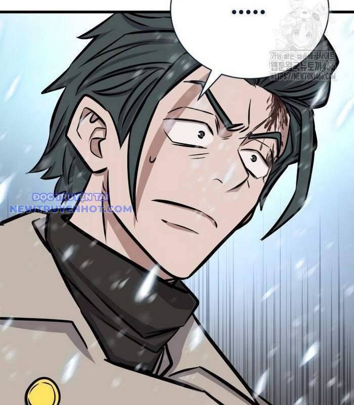 Thợ Săn Huyền Thoại Trẻ Hóa: Chapter 38