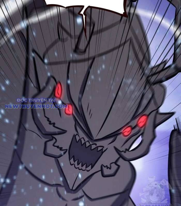 Thợ Săn Huyền Thoại Trẻ Hóa: Chapter 38