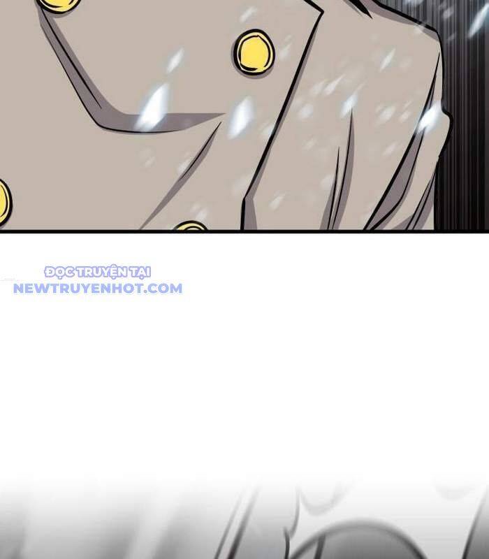 Thợ Săn Huyền Thoại Trẻ Hóa: Chapter 38