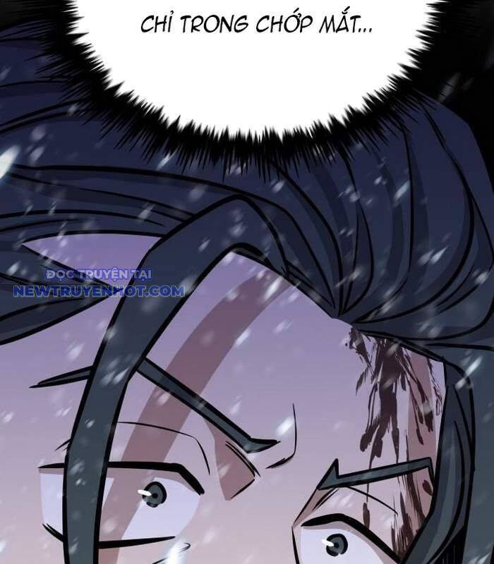 Thợ Săn Huyền Thoại Trẻ Hóa: Chapter 38