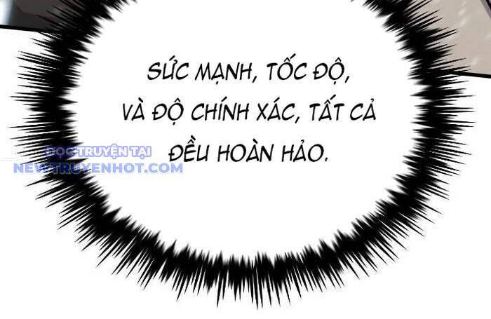 Thợ Săn Huyền Thoại Trẻ Hóa: Chapter 38