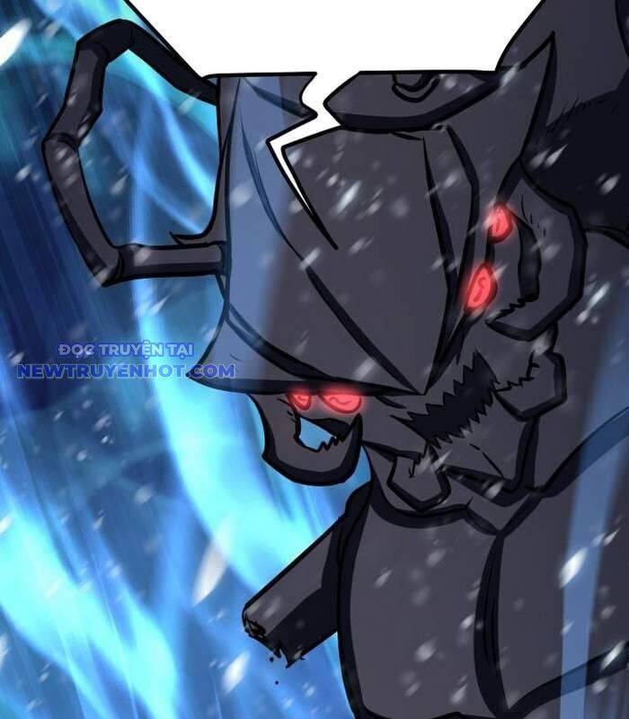 Thợ Săn Huyền Thoại Trẻ Hóa: Chapter 38