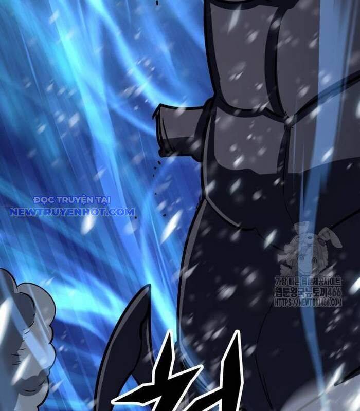 Thợ Săn Huyền Thoại Trẻ Hóa: Chapter 38